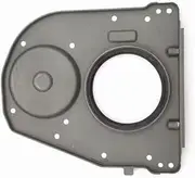Crankshaft seal Replace# 2720100814 AUTO-MOHITO 1pack