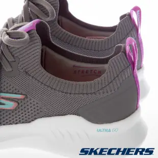 🔥過季特價SKECHERS 女慢跑系列 健走鞋GORUN MOJO 2.0 128145CCLV 台灣公司貨