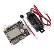 AI Intelligent Network-free Pure Offline Voice Development Board Recognition NEW