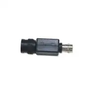 For Hantek Pico Oscilloscope Multifunctional Mod HT201 20:1 Passive Attenuator