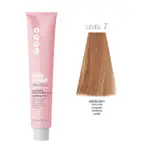 [Milk Shake] Milk_Shake Smoothies Semi Permanent Color Hazelnut Level 7 100ml