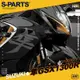 【正鈦螺絲】SPARST 鈴木 隼GSX 1300R Hayabusa鈦合金螺絲摩托車套裝緊定斯坦