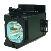 Compatible 50VS810 Replacement Projection Lamp for Hitachi Projector