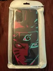 Samsung Galaxy Note 20 Phone Case