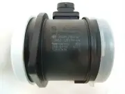 2012-2023 ASTON MARTIN DB11 V-12 MASS AIR FLOW SENSOR HY53-12B579-AA NEW OEM