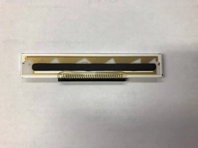 44999M - ZEBRA S-400 THERMAL PRINTHEAD 203DPI - BRAND NEW