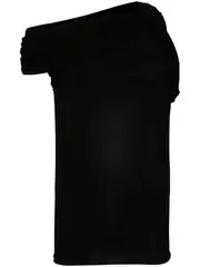 [Rick Owens] Banded Top