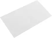 JECOMPRIS 10pcs Windscreen Ticket Holder Car Note Holder Car Accessories Car Parking Permit Holder for Car Accessories