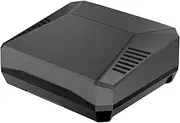 Argon Forty Argon ONE V3 M.2 NVME PCIE Case for RPI 5