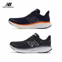 在飛比找蝦皮購物優惠-【FREE優選】New Balance 1080 V12 慢