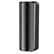 Q70 500Hour Voice Recorder Espia Magnet Digital Audio Sound Activated Dictaphone Mini USB Record 4/32GB MP3 Play(4GB) As Shown