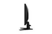 MSI MAG 255F E20 24.5in FHD Rapid IPS 200Hz FreeSync Premium Gaming Monitor (MAG 255F E20)