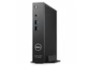 DELL OptiPlex 3000 Thin Client Thin Client Intel Celeron N5105 8GB 64GB eMMC on-