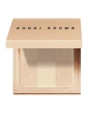 [Bobbi Brown] Nude Finish Illuminating Powder