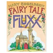 LOO-087 Looney Labs Fairy Tale Fluxx