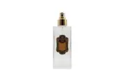 Oriental Ayurvedic Amber Vanilla Patchouli Fragrance Body Mist 200ml
