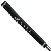 Ping PP58 Midsize Putter Grip