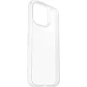 OtterBox REACT - iPhone 15 Pro Max - Stardust