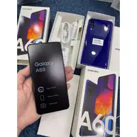 在飛比找蝦皮購物優惠-【鴻信數碼】全新未拆封 Samsung/三星 Galaxy 