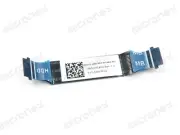 FOR Acer Aspire 3 A315-42 A315-42G HDD Board Cable