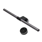 BenQ Screen Bar Halo with Wireless Controller [9H.W49WT.WS7]