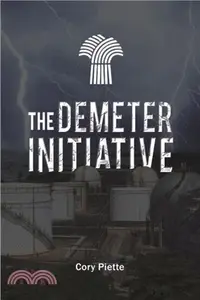 在飛比找三民網路書店優惠-The Demeter Initiative