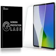 Tempered Glass Anti-Glare Matte Screen Protector Guard For iPad Mini 6 (2021)