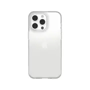 OtterBox SLEEK Phone Case for iPhone 15 Pro Max - Stardust