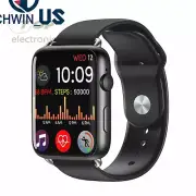 DM20 4G Android IOS Smart Watch Men 3GB + 32GB GPS WIFI 780Mah 1.88" IPS Screen