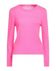[BUTTERFLY] BUTTERFLY Sweaters - Item 14386277