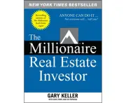 The Millionaire Real Estate Investor