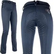 [HKM] Women's Moena Blouse