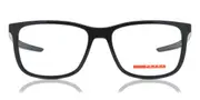 Prada Linea Rossa PS07OV 1AB1O1 Men Eyeglasses
