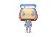 Stranger Things Robin (Scoops Ahoy) Pop! Vinyl