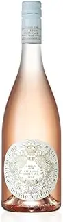 Rameau D'or Goldbough Rose Magnum