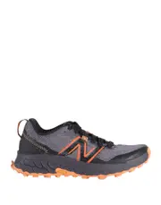 [NEW BALANCE] NEW BALANCE Sneakers - Item 17714469