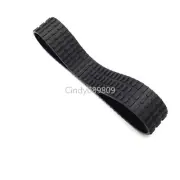 NEW Zoom Grip Rubber Ring For Nikon NIKKOR AF-S DX 18-70mm f/3.5-4.5G IF-ED Lens