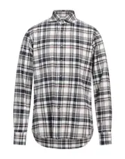 [ALESSANDRO GHERARDI] ALESSANDRO GHERARDI Shirts - Item 10592645