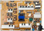 TV Power Strip BN44-00626A L60X1Q_DDY, Compatible for Samsung, UA60F6400ARXEG UA60F6400A UE60F6100A, TV Power Board