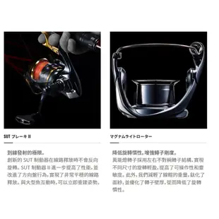 【SHIMANO】22 BB-X HYPER FORCE 手煞車捲線器(公司貨)