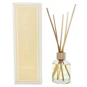 Diffuser 200ml Tropical Honeysuckle
