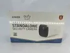 Eufy Security by Anker- Solo Cam Pro 2K Wireless Outdoor Surveillance Camera