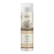 6x Natural Look Colourance Beige Blonde Shampoo 250ml