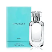 在飛比找誠品線上優惠-Tiffany & co. sheer 同名晶淬女性淡香水(