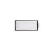 For Max+ / T8 Hepa Filter Robot Vacuum Cleaner Spare Parts Main Side Brush Mop Cloth Dust Bag