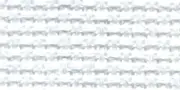 Charles Craft Gold Standard Aida 16 Count 20"X24" Box-White (Pack of 3)
