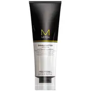 Mitch Double Hitter (250ml)