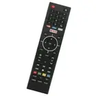 Remote Control For EKO K320SN K400USN K550USN K650USN Smart LCD LED TV