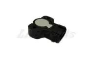Land Rover Freelander V6 02-05 TPS Throttle Position Sensor SLD100080L New (for: Land Rover)