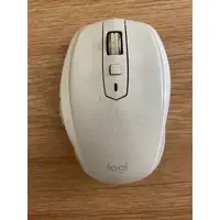 在飛比找蝦皮購物優惠-《杰恩電腦》專業維修 台中 Logitech 羅技 MX A